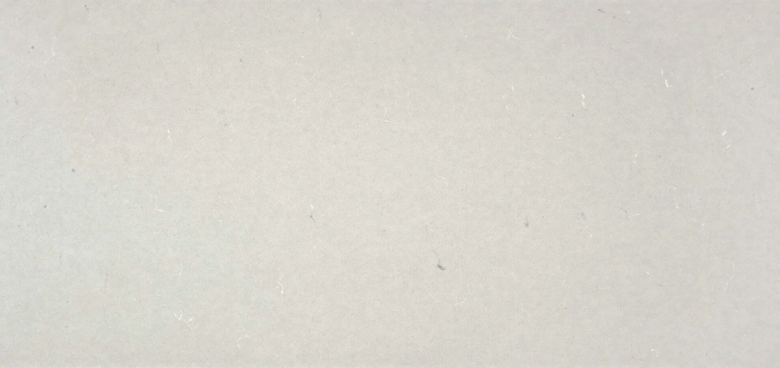 Light grey concrete