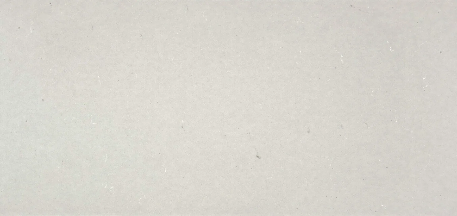 Light grey concrete