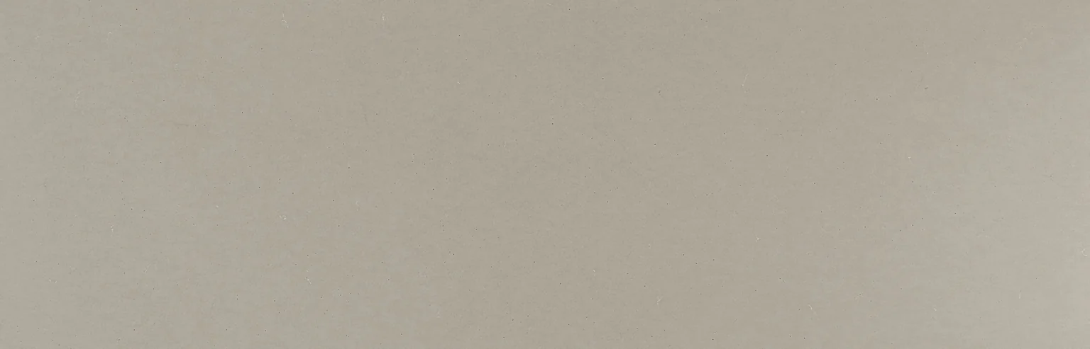 Plain concrete grey