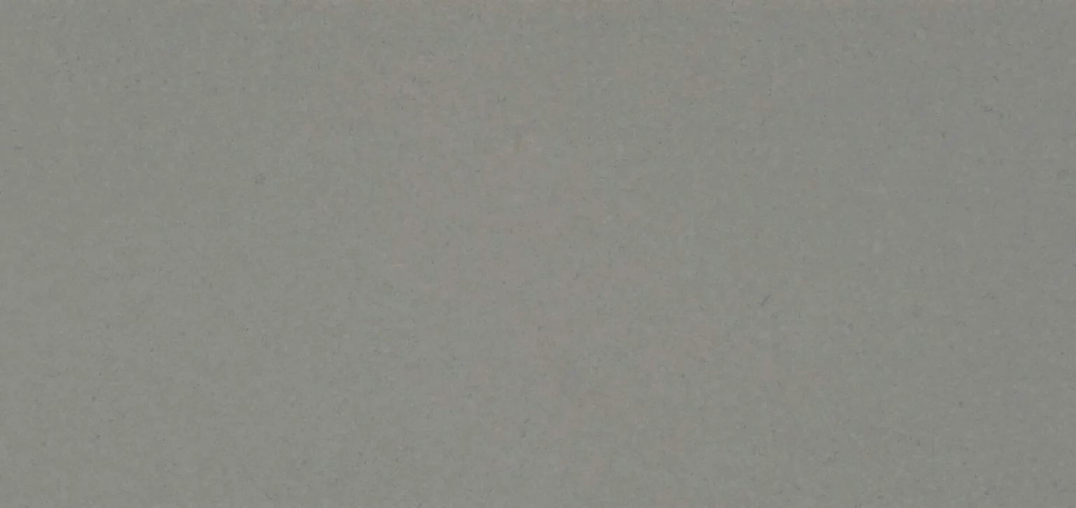 Pebble grey