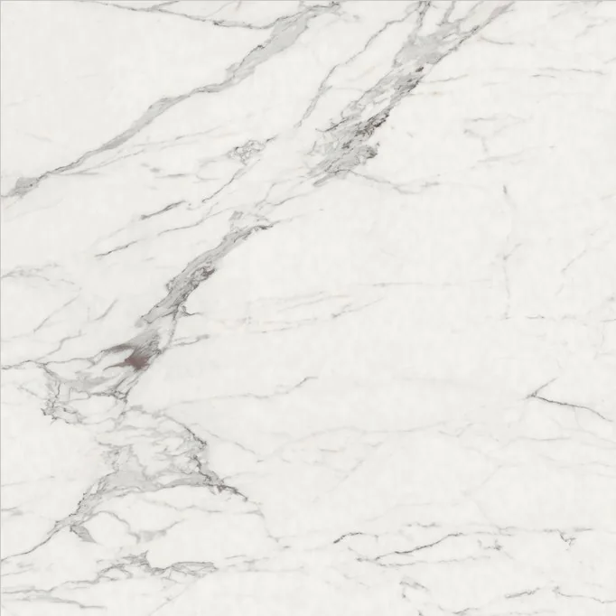 ستاتواريو أبيض 120×120