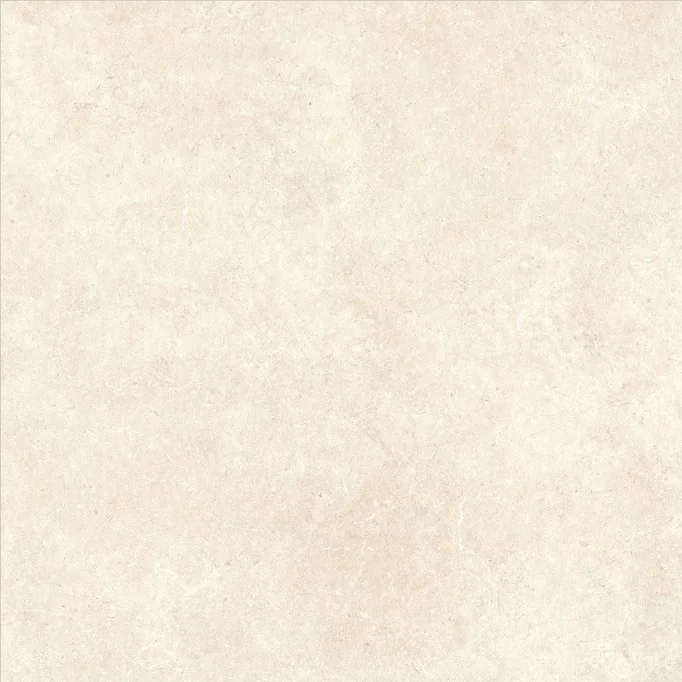 Ivory Limestone 120x120