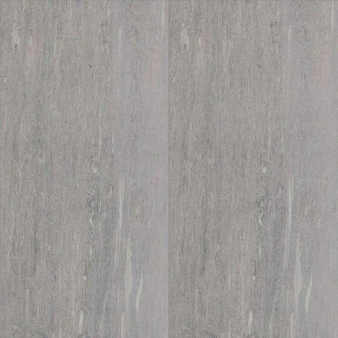 Grey Quartzite 60x120
